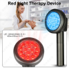 15W Handheld Therapy Light