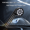 LR-19 9W Handheld Red Light Therapy