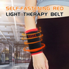 MPW-109 Personal Wear Red Light Therapy Device