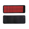 MPW-105 Personal Wear Red Light Therapy Device