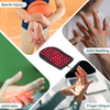 MPW-222 Red Light Therapy Gloves Device