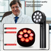 LR-19 9W Handheld Red Light Therapy