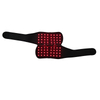 MPW-206 Red Light Therapy Wrap Belt