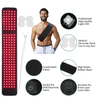 Whole Body Therapy Mat 