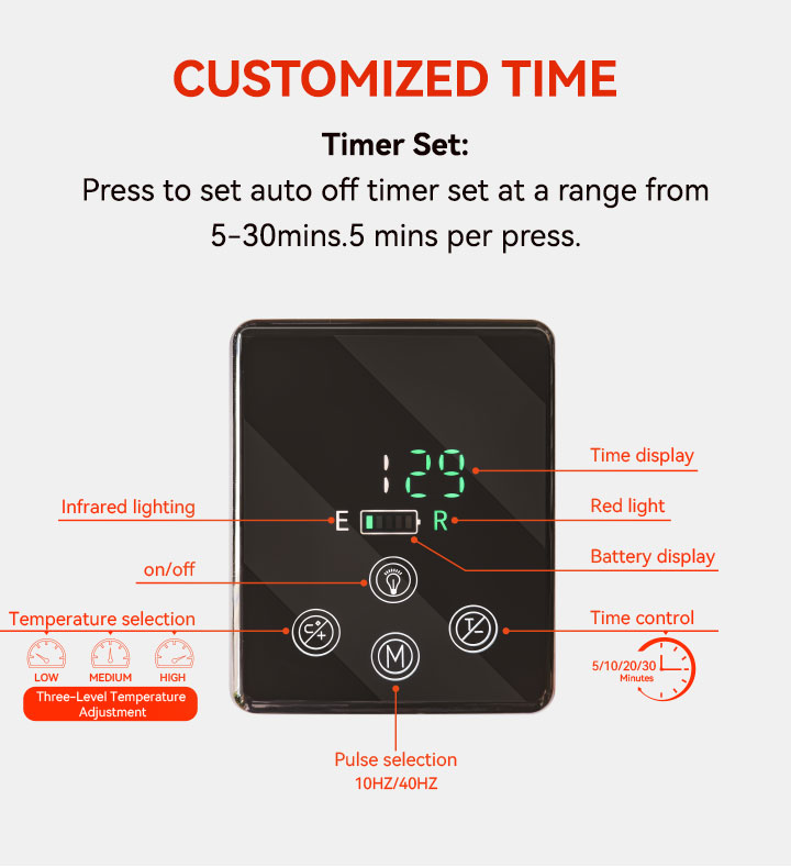 详情页--修改_04