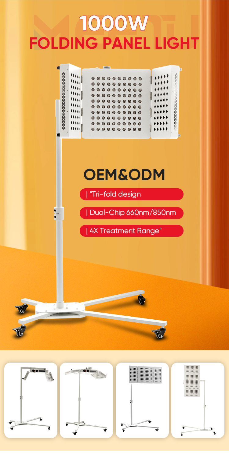 折叠面板详情页修改2_01