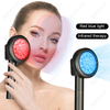 15W Handheld Therapy Light