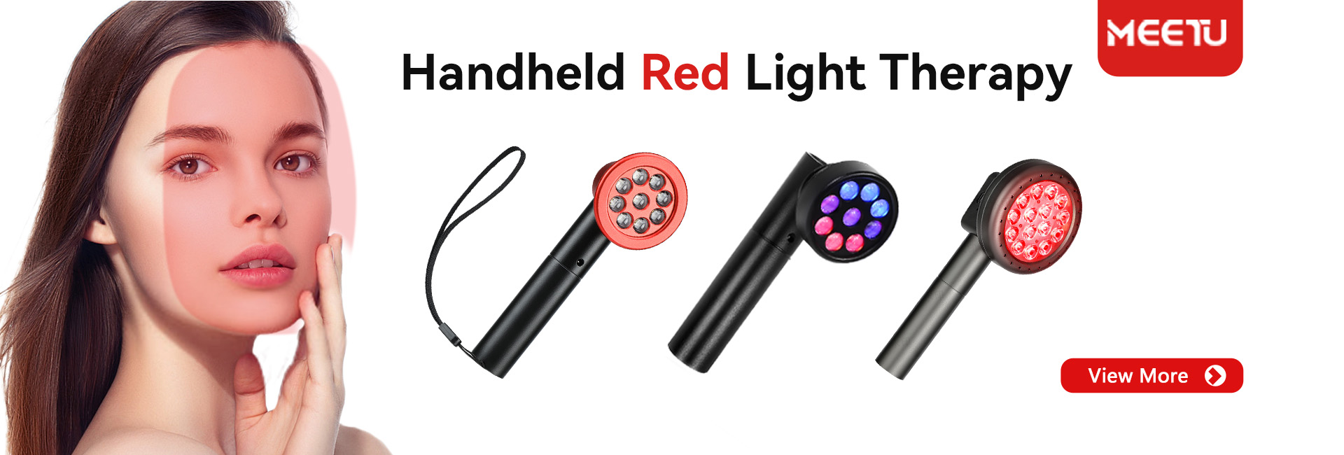 手拿红光1920X650