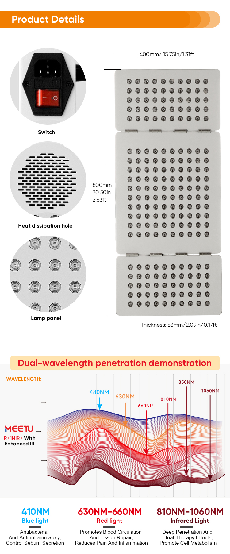 折叠面板详情页修改2_07