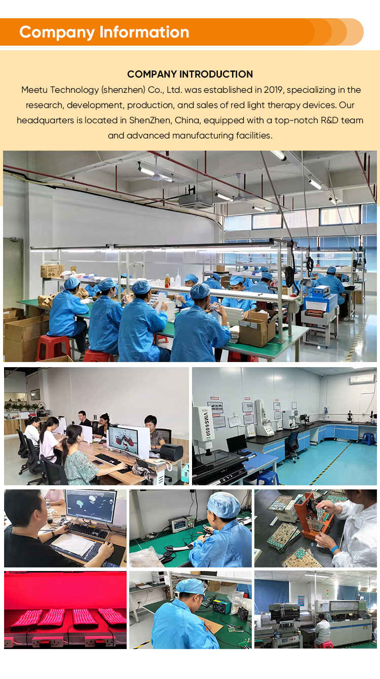 折叠面板详情页修改2_12