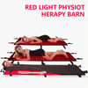 MPW-111 Home Use Infrared Led Light Therapy Full Body Pad