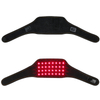 MPW-108 Personal Wear Red Light Therapy Device