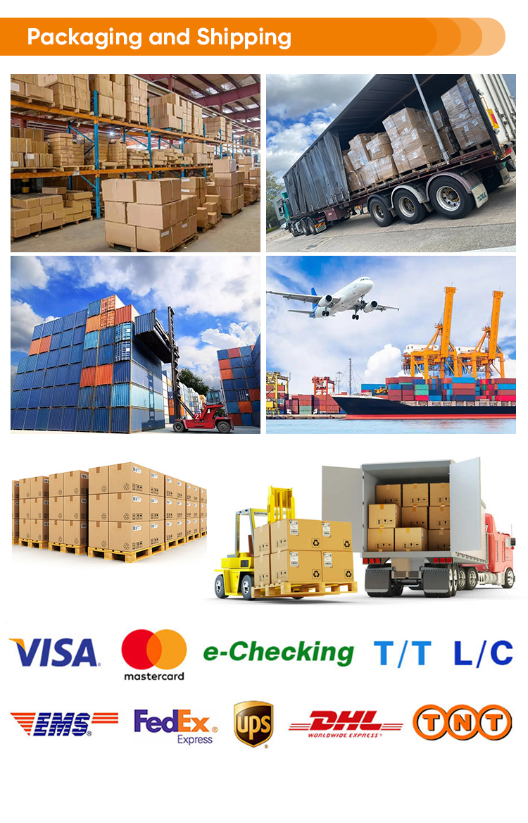 折叠面板详情页修改2_14