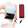 MPW-105 Personal Wear Red Light Therapy Device