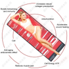 Whole Body Therapy Mat