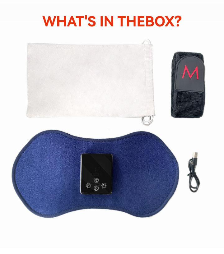 详情页--修改_08