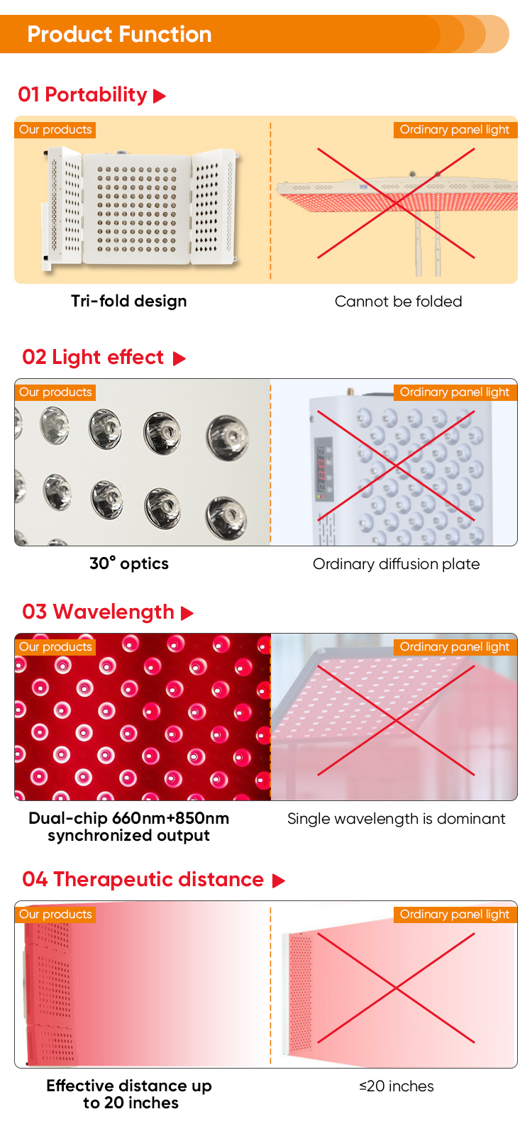 折叠面板详情页修改2_06