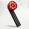 LR-19 9W Handheld Red Light Therapy