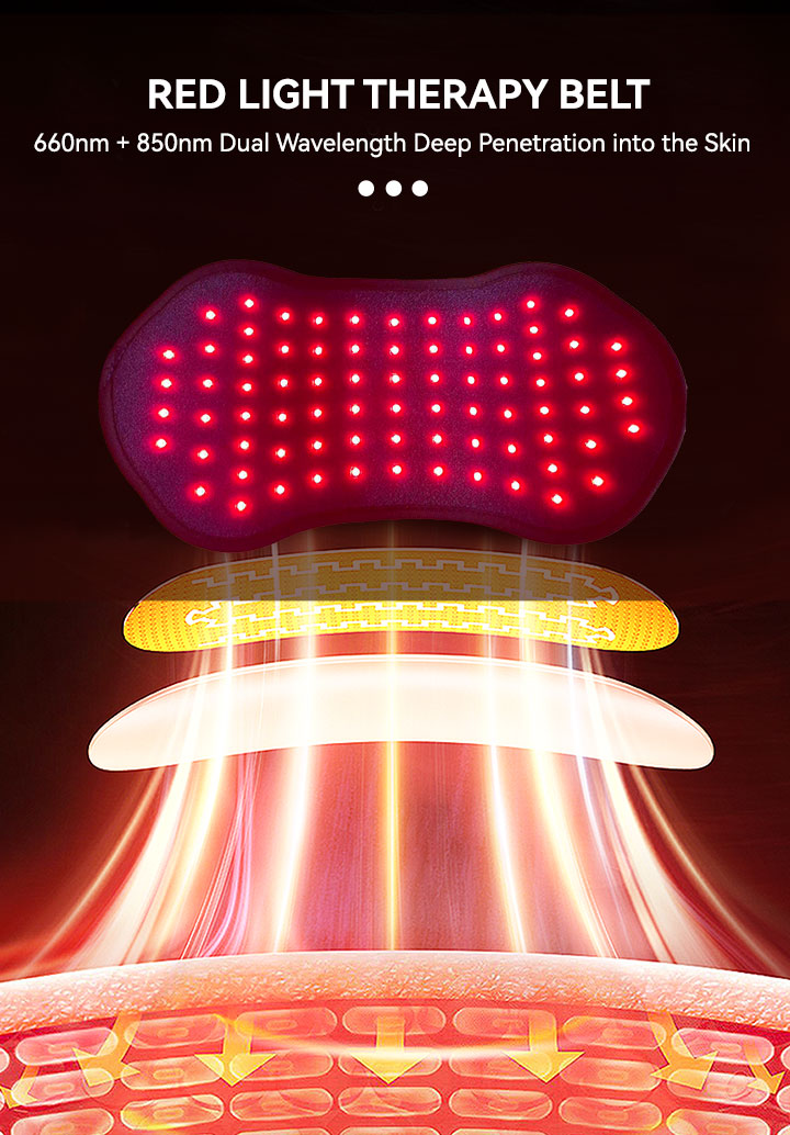 详情页--修改_02